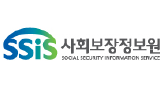 협력사