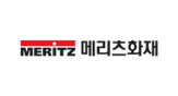 협력사