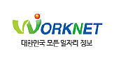 협력사